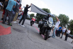 MV Agusta Turismo Veloce 2021 valerio boni record (10)