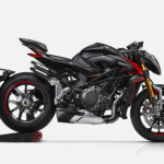 MV Agusta Brutale 1000 RR