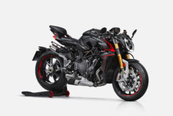 MV Agusta Brutale 1000 RR 20222