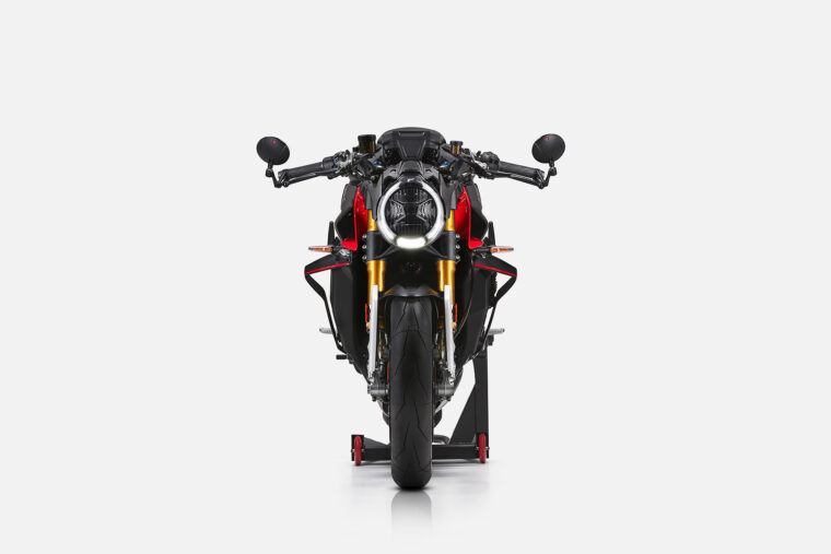 MV_Agusta_Brutale_1000_RR_2022 - 3