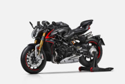 MV Agusta Brutale 1000 RR 20224