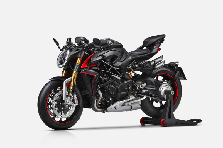 MV_Agusta_Brutale_1000_RR_2022 - 4