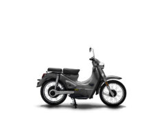 Motron Cubertino 2021