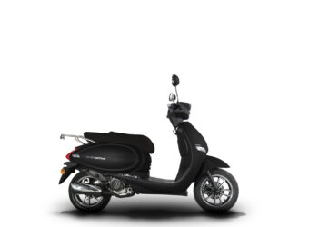 Motron Ideo 125 2021 (1)