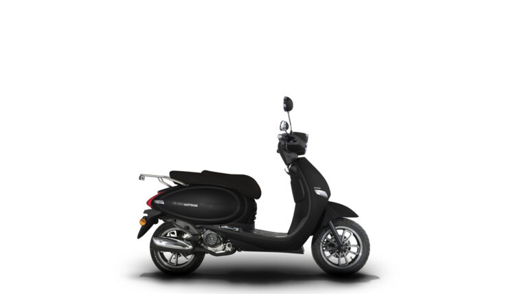 Motron Ideo 125 2021 (1)