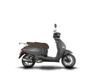 Motron Ideo 125 2021 (2)