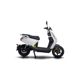 Motron Whizz 2021 eléctrica (1)