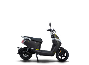 Motron Whizz 2021 eléctrica (2)