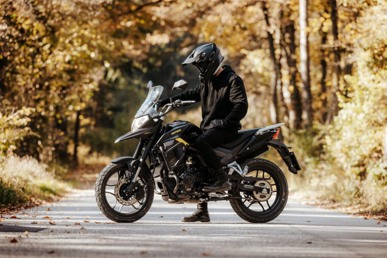 Motron-X-Nord-125-2021-4