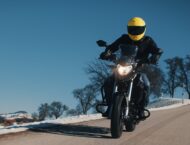 Motron X Nord 125 2021 (4)