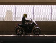 Motron X Nord 125 2021 (5)