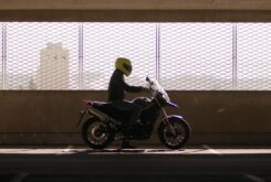 Motron X Nord 125 2021 (5)