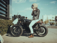 OX Motorcycles traslada su producción a Madrid 9 OX One 2021 moto electrica (12)