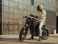 OX Motorcycles traslada su producción a Madrid 6 OX One 2021 moto electrica (14)