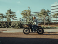 OX Motorcycles traslada su producción a Madrid 5 OX One 2021 moto electrica (17)