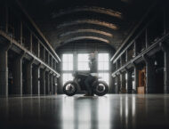 OX Motorcycles traslada su producción a Madrid 4 OX One 2021 moto electrica (18)