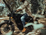 OX Motorcycles traslada su producción a Madrid 8 OX One 2021 moto electrica (7)