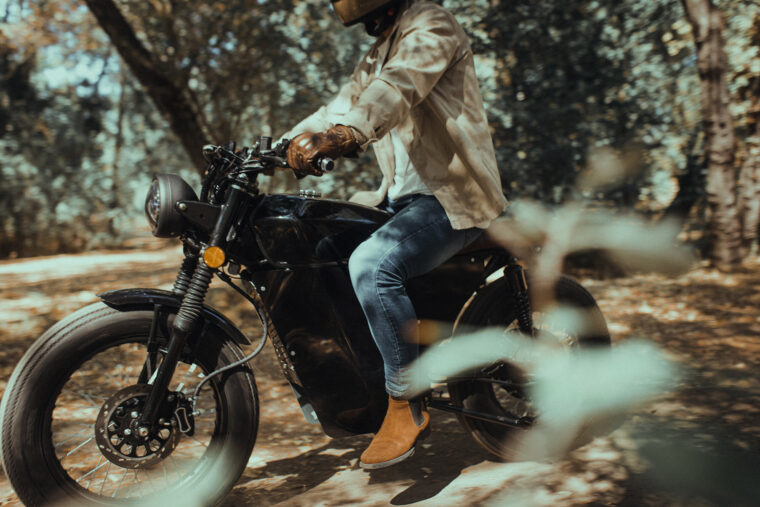 OX-One-2021-moto-electrica (7)