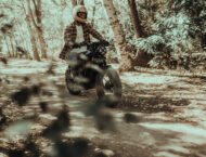 OX Motorcycles traslada su producción a Madrid 7 OX One 2021 moto electrica (8)