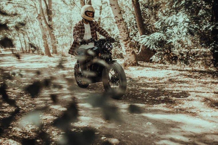 OX-One-2021-moto-electrica (8)