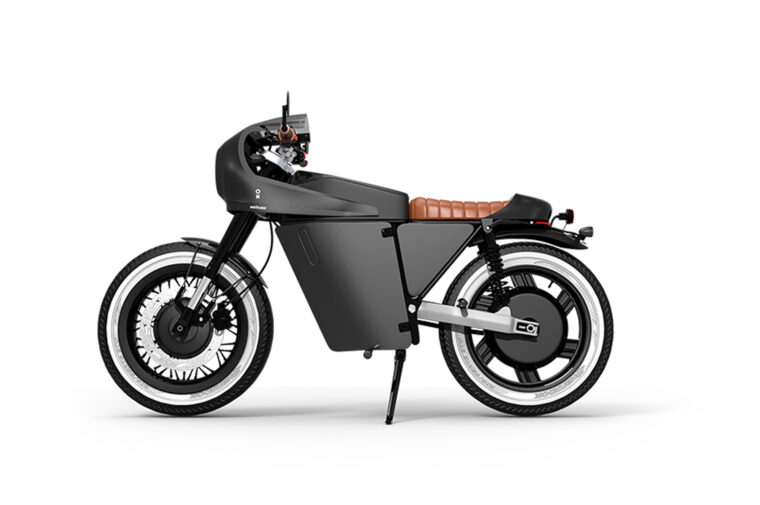 OX-One-Montecarlo-2021-moto-electrica (1)