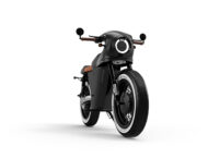 OX One Montecarlo 2021 moto electrica (2)