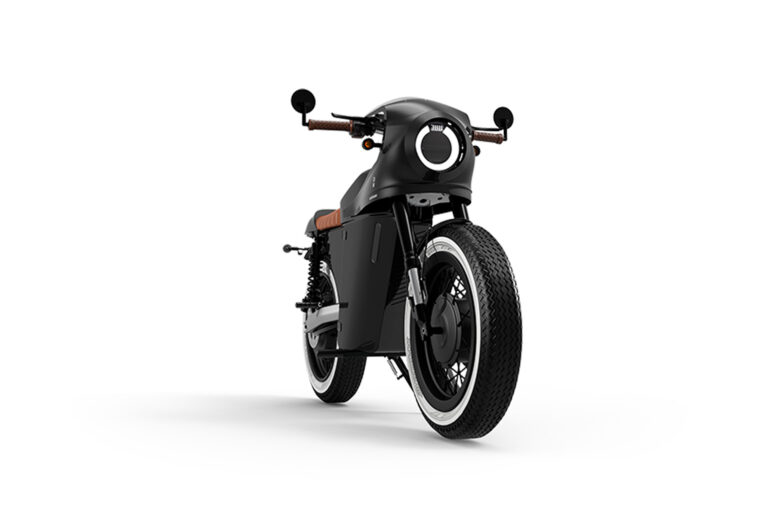 OX-One-Montecarlo-2021-moto-electrica (2)