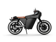 OX One Montecarlo 2021 moto electrica (3)
