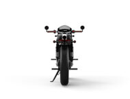 OX One Montecarlo 2021 moto electrica (4)