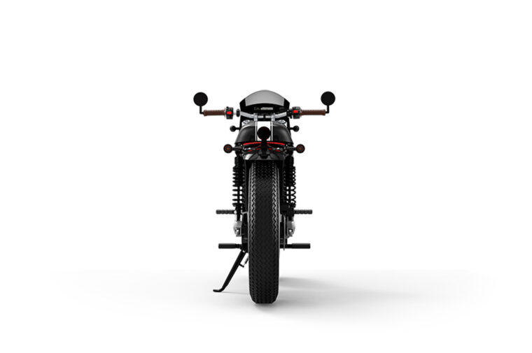 OX-One-Montecarlo-2021-moto-electrica (4)