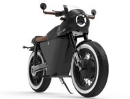 OX One Montecarlo 2021 moto electrica (6)