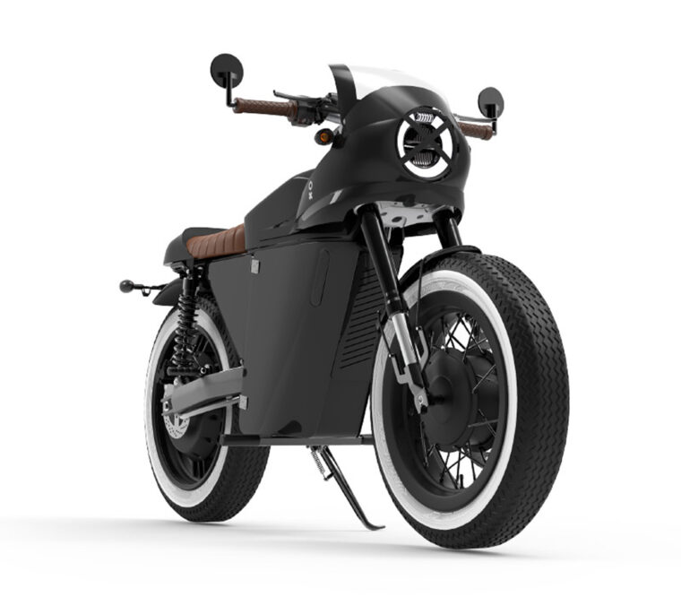 OX-One-Montecarlo-2021-moto-electrica (6)