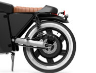 OX One Montecarlo 2021 moto electrica (7)
