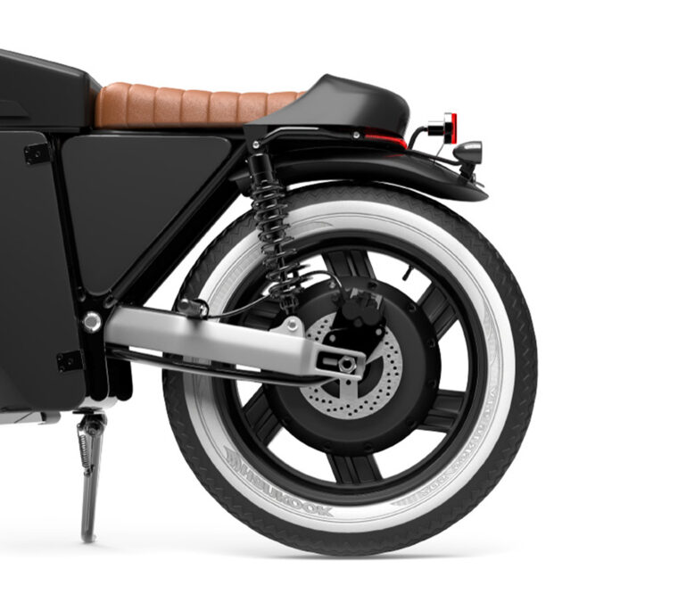 OX-One-Montecarlo-2021-moto-electrica (7)