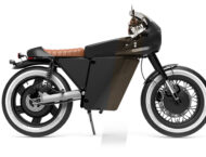 OX One Montecarlo 2021