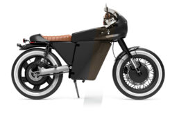 OX One Montecarlo 2021