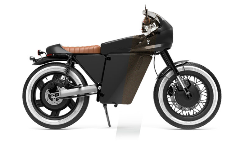OX-One-Montecarlo-2021-moto-electrica (8)
