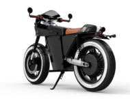 OX One Montecarlo 2021 moto electrica (9)