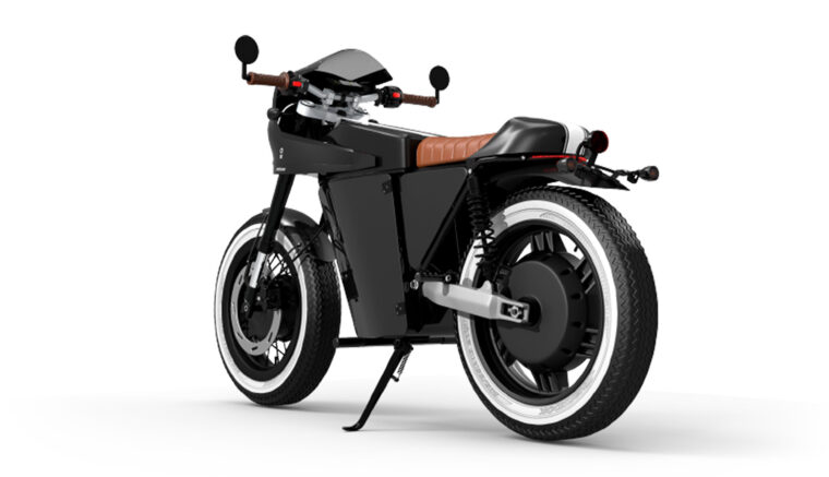 OX-One-Montecarlo-2021-moto-electrica (9)