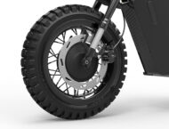 OX One Patagonia 2021 motos electricas (1)