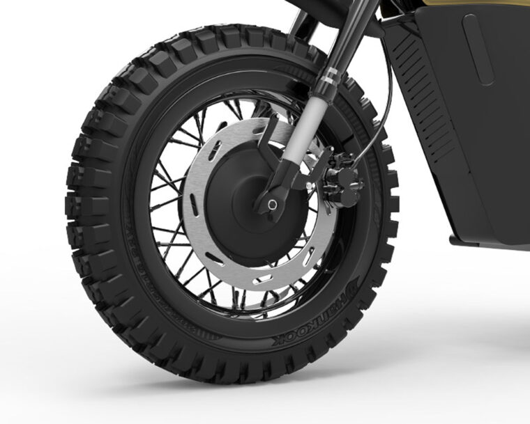 OX-One-Patagonia-2021-motos-electricas (1)