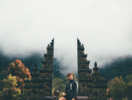 OX One Patagonia 2021 motos electricas (11)