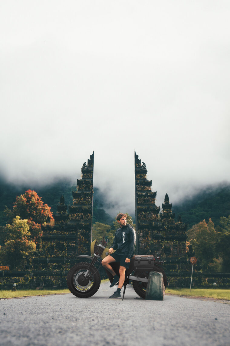 OX-One-Patagonia-2021-motos-electricas (11)