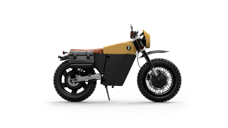 OX One Patagonia 2021 motos electricas (12)