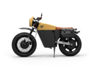OX One Patagonia 2021 motos electricas (13)