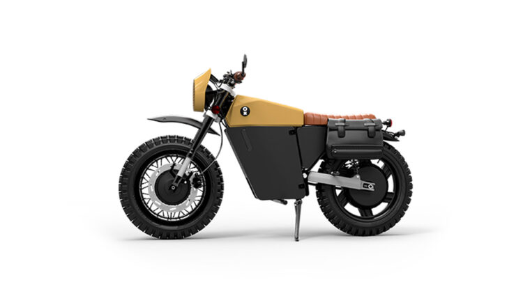 OX-One-Patagonia-2021-motos-electricas (13)