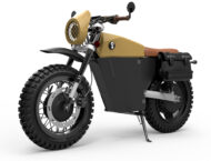 OX One Patagonia 2021 motos electricas (15)
