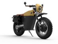 OX One Patagonia 2021 motos electricas (2)