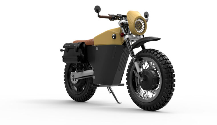 OX-One-Patagonia-2021-motos-electricas (2)