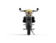 OX One Patagonia 2021 motos electricas (3)